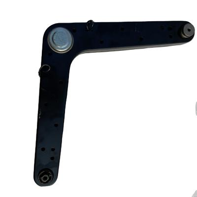 China Best Quality Front Wheel Suspension Parts Control Arm For Chry sler OE 52088901AE Standard OEM Size for sale