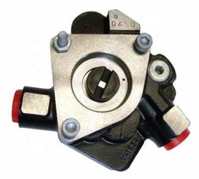 China Truck Standard High Quality Fuel Pump FOR Engine 504140125 7.59120 7.59120 for sale