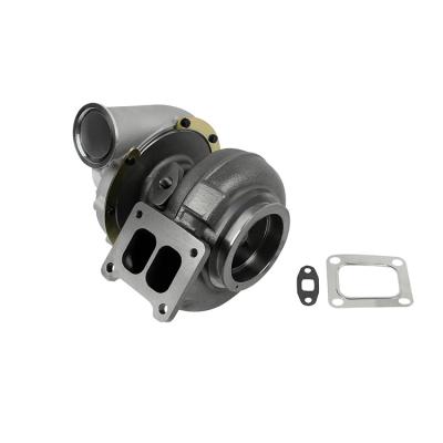 China K16 Auto Turbocharger 53169707015 Standard for sale