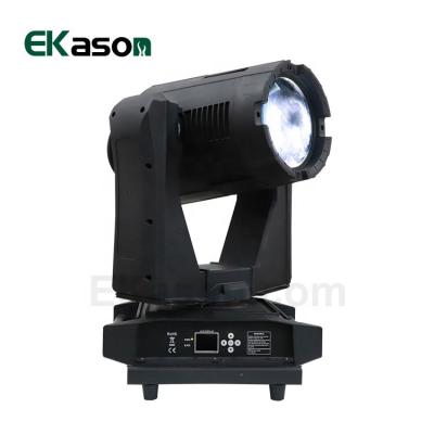 China Professional Moving Beam Light 380W Computer Light Theme Park Waterproof Stage Light For Outdoor Wedding Party for sale