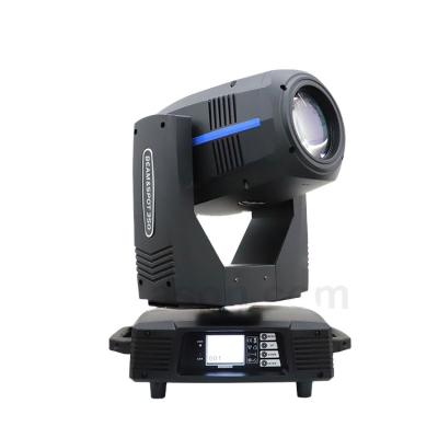 China KTV Disco Christmas Party Wedding Decoy Wholesale Cheap Wholesale Cheap Equipment Professional Mobile Stage Lights Night Club for sale