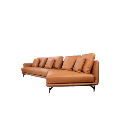 China Sofa Bed Lowest Price Classic Leather Sofa Recliner Seats for sale