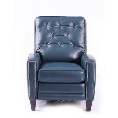 China Wholesale R130-1 Yilin Sofa Bed Furniture Recliner Seats Modern Leather Luxury Movie Seats Electric Home Theater Recliner for sale