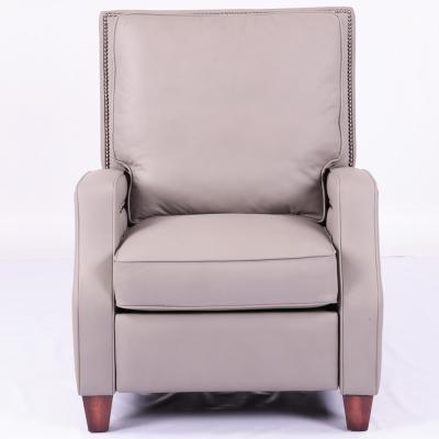 China Sofa bed lift chair and recliner for sale