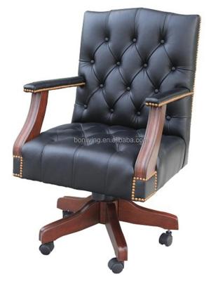 China Wholesale Floor Massage OEM Free Sample Fabric Cockpit Swivel Office Mesh Pro Racing Desk White Leather Gaming Chair for sale