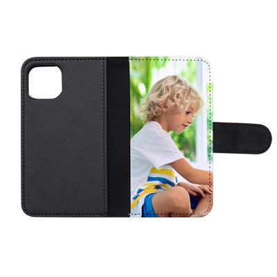 China Custom Shockproof New Arrival Cell Phone Bags Sublimation Blank I Phone Case Print Cover Iphone 12 Pro Max for sale