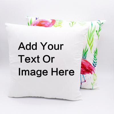 China Wholesale Luxury Folded Bolster Plug Couch Sublimation Tile Case Cover For Living Room for sale