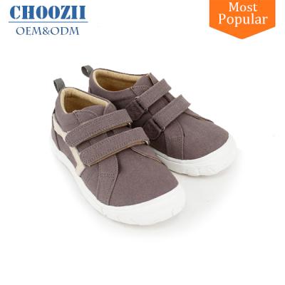 China ARCH SUPPORT Alibaba China Supplier Kids Sneakers In Sport Shoes For Boys for sale