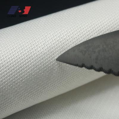 China High Abrasion Tear Proof Heavy Industry Cutproof HPPE UHMWPE Fabric Abrasion-Resistant For Functional Sportswear Fabric for sale