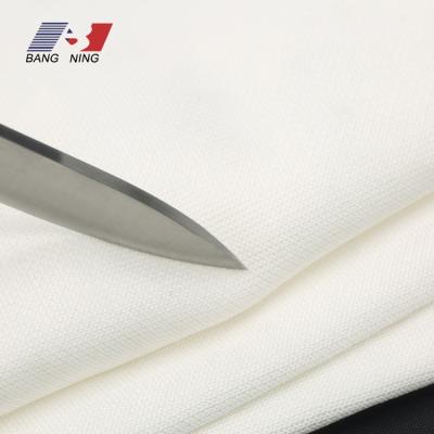 China Wearable Anti-UV Anti-UV Resistant Cut Prevention Cut High Density Polyethylene Fabric for Car Cushion Fencing Suit Luggage Backpack for sale