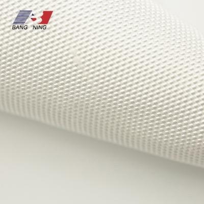 China Hot Selling Anti-UV Wearable High Density Polyethylene Cutting Insulation Resistant Abrasion Resistant Cloth For Military for sale