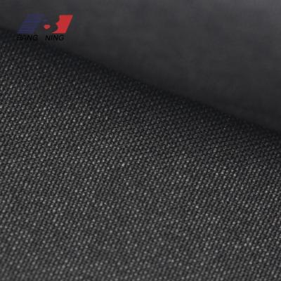 China Hot Selling Abrasion-Resistant Heavy Duty Cut High Density Polyethylene Fabric For Special Sportswear Uniforms Tents for sale