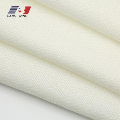 China BANGNING White Anti-UV UHMWPE Portable Cup Resistant Fabric For Anti-Crack Travel Bag for sale