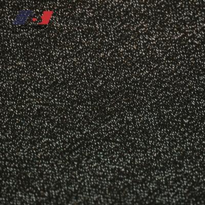 China Abrasion-resistant wearable cut resistant stab prevention cut resistant high density polyethylene fabric for cut resistant clothing upper lining for sale