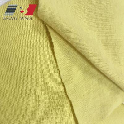 China Best Trade Puncture Proof Heavy Industry Cutproof Aramid Fire Resistant 1414 Fabric Flame Retardant For Outdoor Tent Fabric for sale