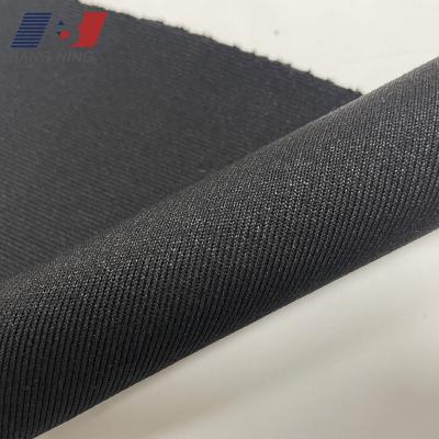 China Custom Made Textile High Slash Abrasion-Resistant Break Strength HPPE Heavy Duty Polyethylene Fabric For Workwear for sale