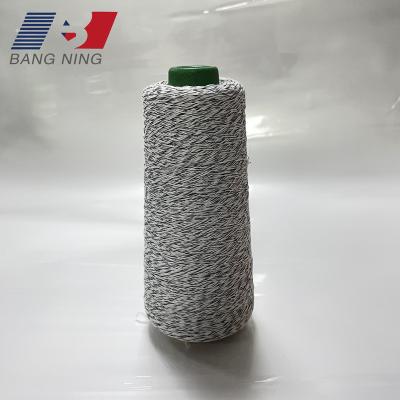 China Wholesale Special Yarn UHMWPE 13 Pin A5 Anti-UV High Abrasion Resistant For Industrial Equipment Protective Workwear Coveralls for sale