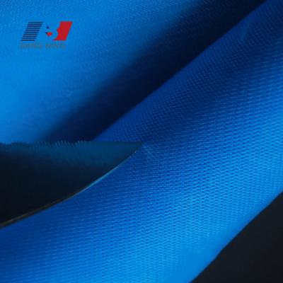 China Anti Swipe Resistance Anti-UV Heavy Impact Render Aging Resistance For Tent Cut Proof Resistant Cycling Sleeves for sale