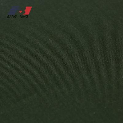 China Low Price Flame Retardant Composite Material Woven Aramid Fire Resistant Fabric For Firefighter Workwear for sale