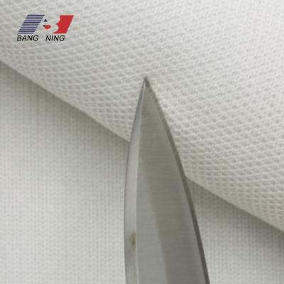 China HDPE Abrasion-Resistant Puncture Proof And Animal Scratch Resistant Fabric For Forest Hunting for sale