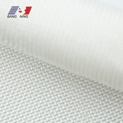 China UHMWPE Waterproof Tear-Resistant Anti-Cut Resistant High Density PE 180gsm High Density Fabric For Animal Scratch Resistant for sale