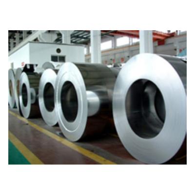 China Sophisticated technology hot rolled steel plate for chinese wholesale 1219mmX2438mmX1.8mm for sale