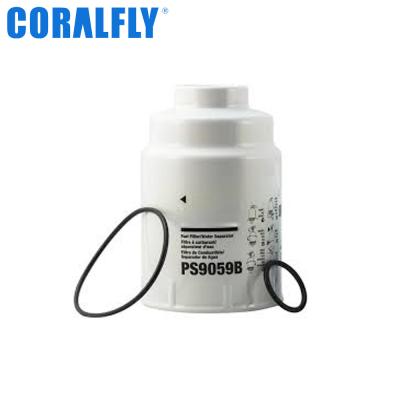 Chine ODM de filtre de séparateur d'eau de carburant de Fram PS9059B à vendre