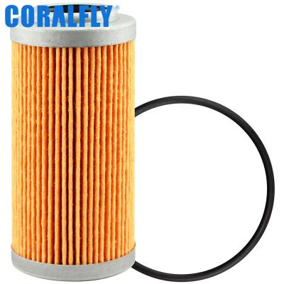 China 17 micron Hydraulic Air Breather 1030 61460 Hydraulic Air Filter for sale