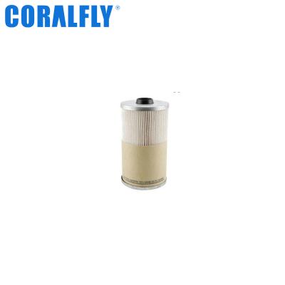 China fs19764 P550849 PF9814 CORALFLY Fuel Water Separator Filter for sale