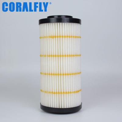 China OEM / ODM Diesel Engine Model Hydraulic Oil Filter 3375270 337-5270 For Caterpillar for sale