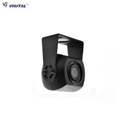 China NIGHT VISION 960 and 1080P Night Vision Mobile Mini CCTV IP Camera Bus and Truck for sale