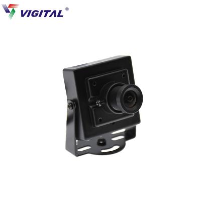 China NIGHT VISION Fisheye Webcam Free Driver Square Degree Fisheye Lens Mini Usb Camera for sale