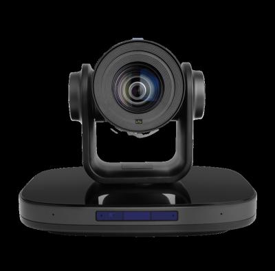 China Full NDI 4K PTZ Video Conference Camera With 20X Optical Zoom Support NDI POE for sale