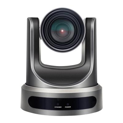 China 842 M Hot Release Usb Video Conferencing Equipment 1080p Ptz Broadcast Hd Conference Camera 2023 New for sale