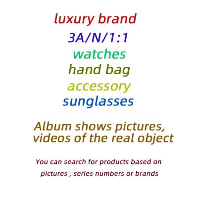 China Luxury Fashion Men Women Auto Date Wrist Quartz Designer Watches Famous Brands Watch for sale