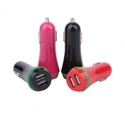 China Wholesale IPhone Shenzhen Factory Price Best Gps Tracker With Cigarette Lighter And Car Charger For Promotional Gift for sale