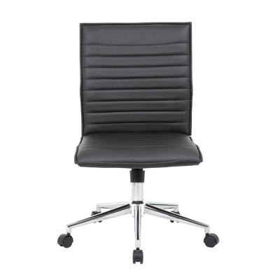 China China Manufacturers Cheap Price Swivel Mesh Staff Task Computer Desk Luxury Furniture Revolving Desk Chairs Sale for sale