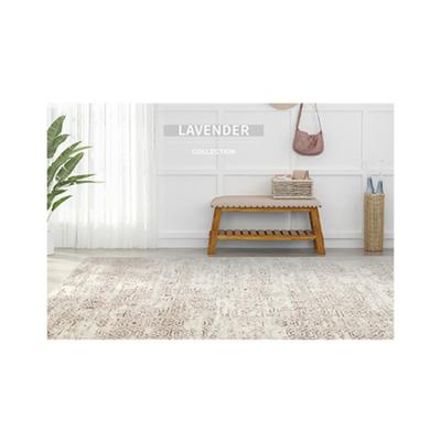 China Reversible Fully Stocked Hallway Office Floor Mat Reversible Area Rug for sale