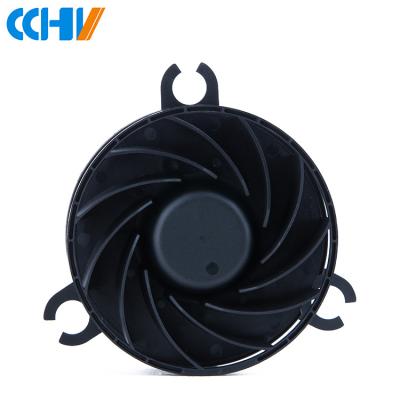 China Pricer Home Direct Manufacturer Factory Use Impeller Centrifugal Blower Low Speed ​​Blower for sale