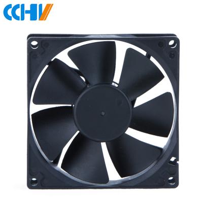 China UPS Power Factory Direct 12 Volt 9225 Computer Case Computer 24v Axial Fan Amplifier Computer Fan Fan Coolers for sale