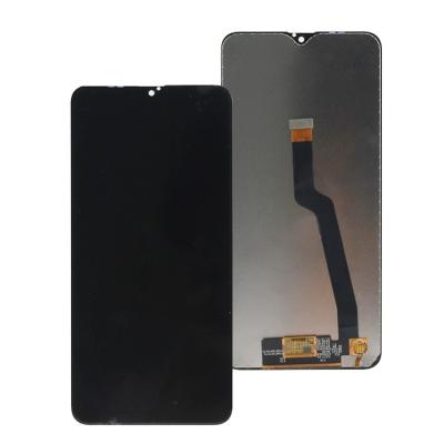 China Unique design hot sale lcd repair mobile phone screen glass for sale