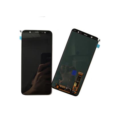 China 2021 glass new promotion hot selling mobile phones touch phone screen for sale