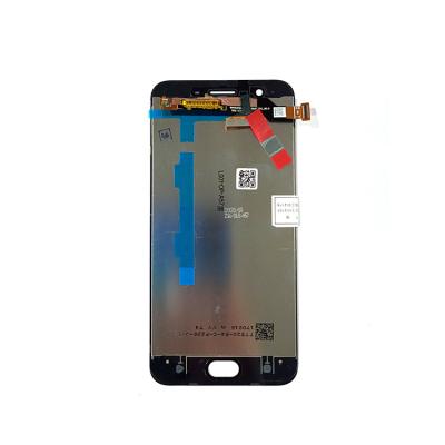 China Glass Made In China Top Quality Chinese Smart Display Phone LCD Touch Screen For Digicel Phone for sale