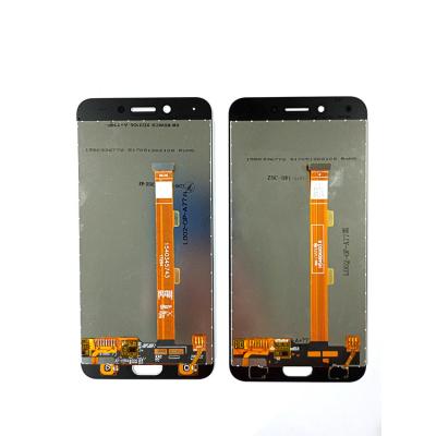 China High Quality Raw Material Glass Screen Widely Used Mobile Cell Phones for sale