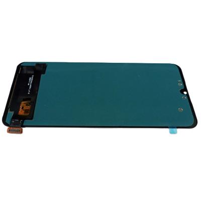 China Best Price Original 6.4 Mobile Phone LCDs For Oppo Reno3 A91 K7 F15 LCD Touch Screen Digitizer Display Panel And Good Quality for Oppo Reno3 A91 for sale