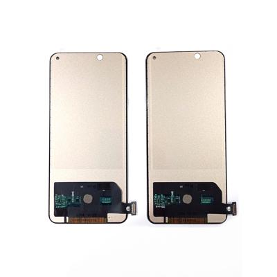 China Glass LCDs for Vivo Y73S/S7E/S6 factory supply attractive price lcd protector mobile touch screen for phone series for sale