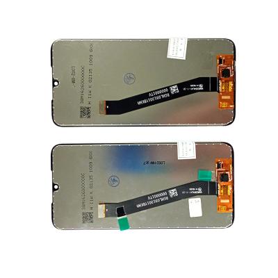 China Guaranteed Quality Appropriate Price Phone Glass Hd Workmanship Screen For Xiaomi RedMi 7/7Pro for sale