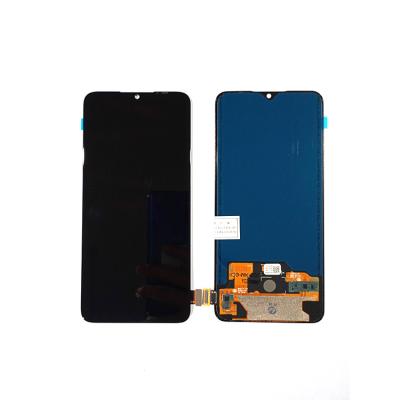 China 2021 New Wholesale Bigger Clean Glass Type Phone Screen For Xiaomi MI 9Lite For Xiaomi XM cc 9/Mi 9Lite for sale