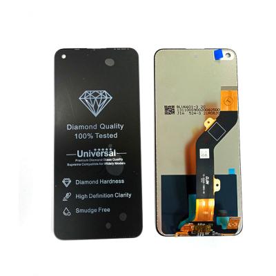 China New Type Replacement Cell Cell Phone Bargain Price Glass Screen for sale