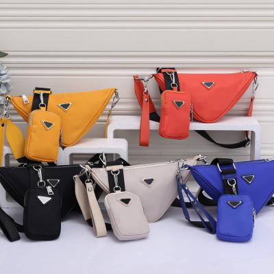 China Waterproof 2022 Luxury Famous Brands Designer Handbags Designer Purses Luxury Handbags for Women Purses and Handbags for sale